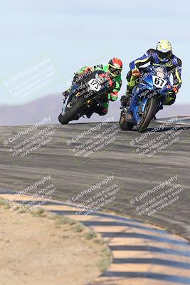 media/Nov-16-2025-Race Pace (Sun) [[8c5fa54630]]/Verified Riders/1-Turns 9 and 10 (925am)/